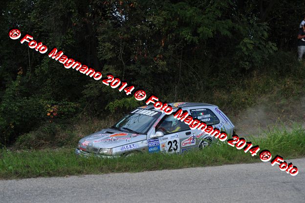 DSC_1287.JPG